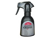 Punch Foaming Cleaner 200ml